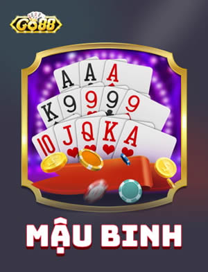 May Mắn 999