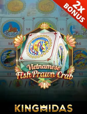 Free Spin Fiesta