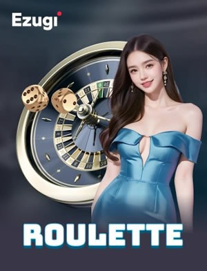 Fortune Ox