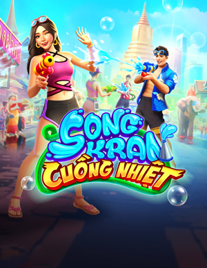 Trò Chơi Scatter