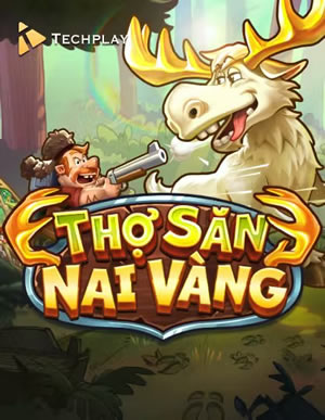 Cá Ngừ