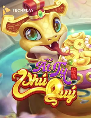 Monkey King