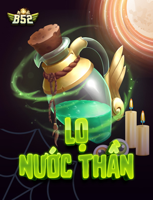 Tam Cúc Miền Bắc