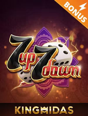 Poker Texas