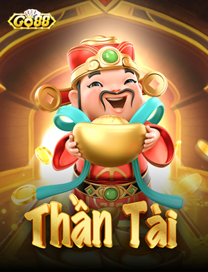 Tiến Lên