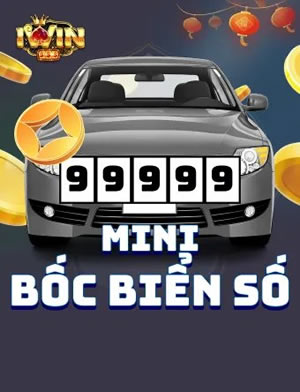 Trò Chơi Bánh Xe