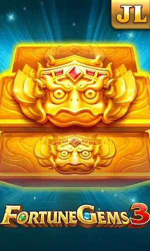 Tổ Tôm