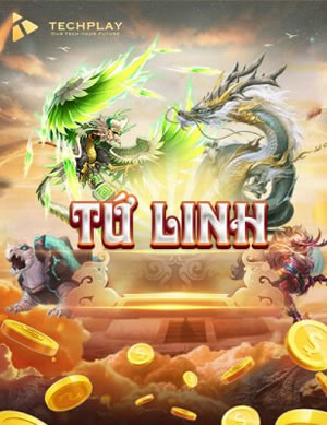 Trò Chơi Cao Cấp