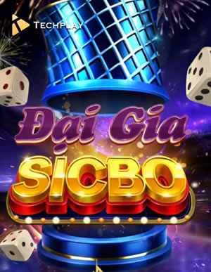 Blackjack Mỹ
