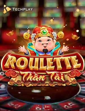 Tài Xỉu Odd Even