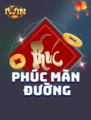 Bắn Cá