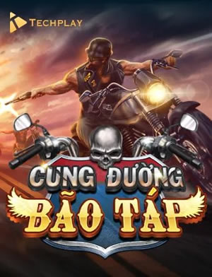 Bàn Chơi 90