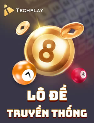 Free Spin Fiesta