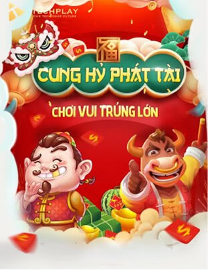 Tài Xỉu Odd Even