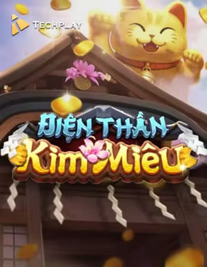 Thai Temple