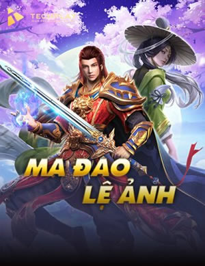Trò Chơi Quốc Tế