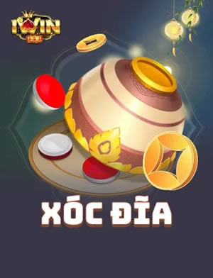 Hổ Vàng