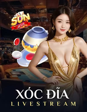 Trò Chơi Virtual