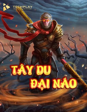 Trò Chơi Xúc Xắc