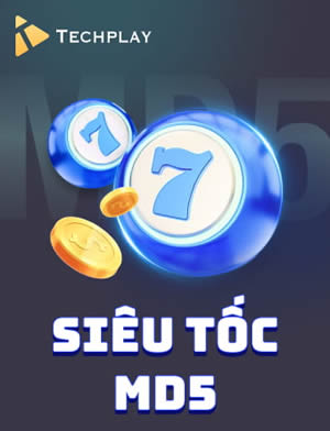 Trò Chơi Side Bet