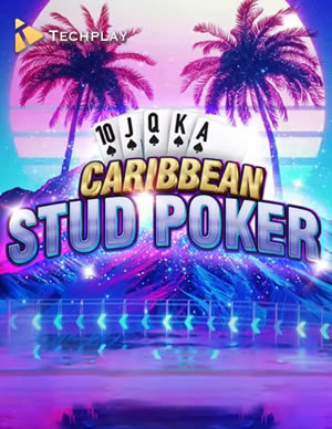 Trò Chơi Jackpot Nhỏ