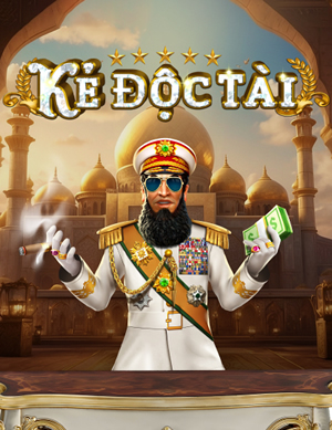 Xì Dách