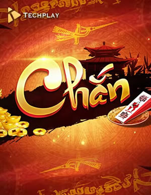 Trò Chơi Firecracker