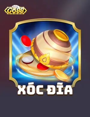 Fortune Dragon