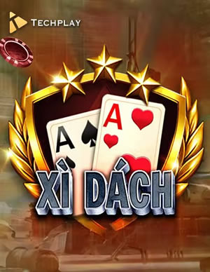 Live Dealer