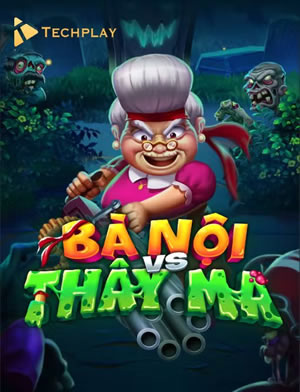 Gỏi Cuốn