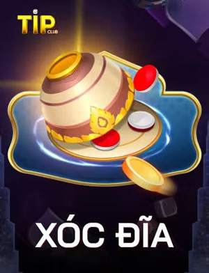 Trò Chơi Thực Tế