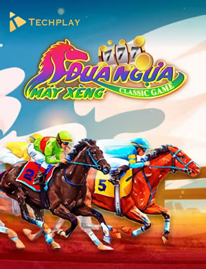 Trò Chơi Color Predict