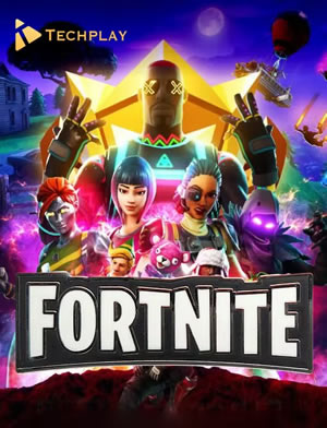 Super Fire