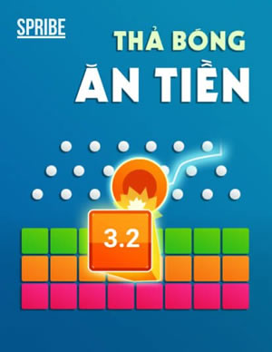 Trò Chơi Plinko