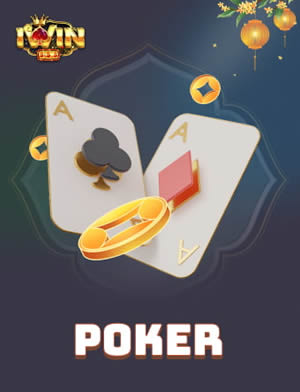 Winners Club