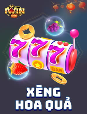 Keno Quick