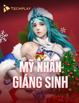 Cắt Tê Last