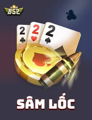 Dice Roll