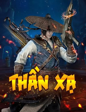 Trò Chơi Lucky Pick