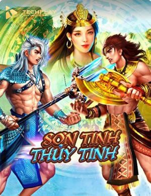 Trò Chơi Megaways
