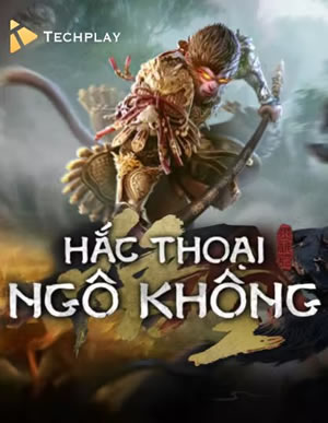 Tài Xỉu