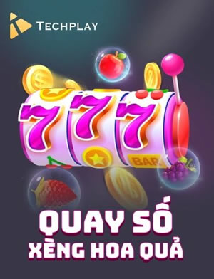 Trò Chơi Free Spin