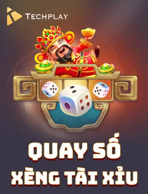 Trò Chơi Bánh Xe