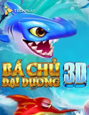 Bàn Chơi 140