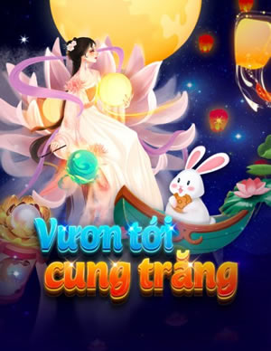 Rồng Hổ