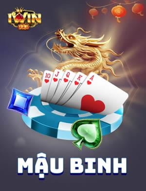 Cắt Tê Sáu Lá