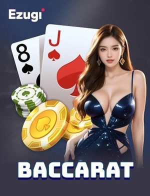 Cá Ngừ