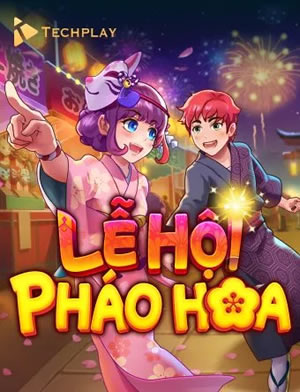 Thần Tài