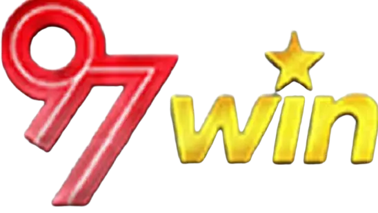 97Win