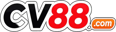 Cv88
